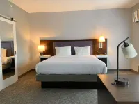 Hampton Inn by Hilton McMinnville