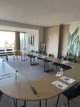 Best Western Plus la Rade Hotels in Cassis