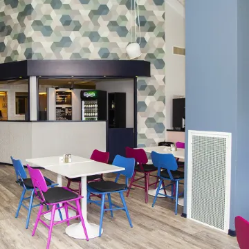 Good Morning Västerås