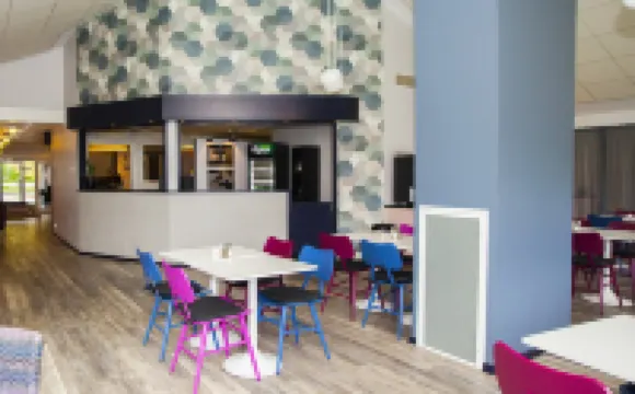 Good Morning Västerås