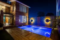 Wedlock Greens Hotels & Resorts