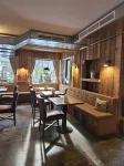 Hotel Alpennest - Wifi