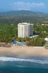 Sunscape Dorado Pacifico Ixtapa Resort & Spa