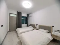 Millennium City Park Homestay (West Ring Road)