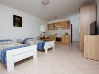 Vero