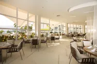 The Hacienda at Krystal Grand Puerto Vallarta- All Inclusive