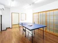 Engawa -Tokoname-