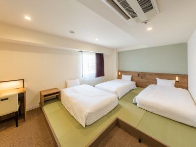 その他 トーセイホテル＆セミナー幕張の写真