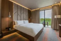 Pinea Hotel Resort & Spa - 4-Star