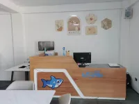 Lighthouse Inn Corporation former Lucky Tito D'mall Boracay