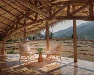 Phukananan Hotels in Amphoe Bo Kluea