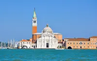 Casa Per Ferie Sant' Andrea Hotel a Maguolo