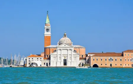 Locanda Ca' Zose