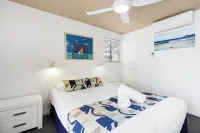 Bellardoo12- Mooloolaba Beach
