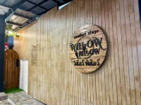 Willow Pillow Guest House Hotels in Mueang Chumphon District