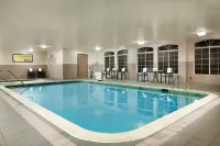 Country Inn & Suites by Radisson, Lexington, VA Hotels in Rockbridge County
