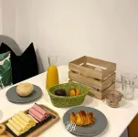 Prestige Gold Residence Hotels near GUIMARAES