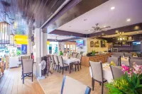 Must Sea Hotel
