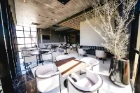 Hilton Garden Inn Santiago del Estero Hotels in Santiago del Estero