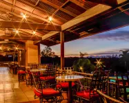 Bluegreen Vacations Cibola Vista Resort and Spa, an Ascend Collection Resort