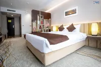 Pearl Hotel