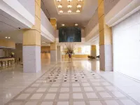 Hotel Lake View Mito فنادق في ميتو