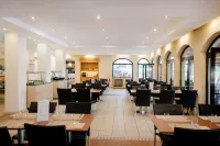 Pierre & Vacances Resort Bonavista de Bonmont فنادق في Marsa
