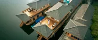 New Jacquline Heritage Houseboats