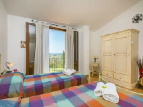 Il Casale
