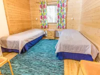 Hauki Hotels in Punkaharju