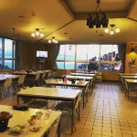 雲上之宿大平山莊 鳥海山附近的飯店