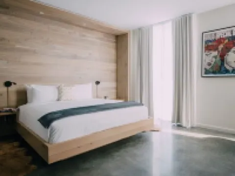 The Preston House and Hotel Hotéis em Riverhead