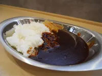 天然温泉越谷湯元の湯 ホテルグランワイズ越谷プレミア - 朝食