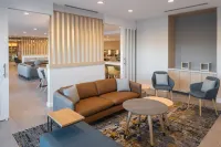 TownePlace Suites Georgetown
