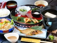 Hawai Onsen Rokumeikan - Varme kilder