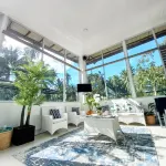 Blue Palm Mountain Resort Hotels in Libungan