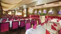 Cottonina Hotel & Mineral Spa Resort Hotels in Bad Flinsberg
