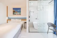 Hamdeok Beach Stay Jeju