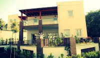 Dibek Homes Villa & Hotel