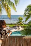 Fishermans Resort Life - Pools