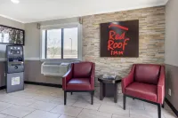 레드 루프 인 서퍽