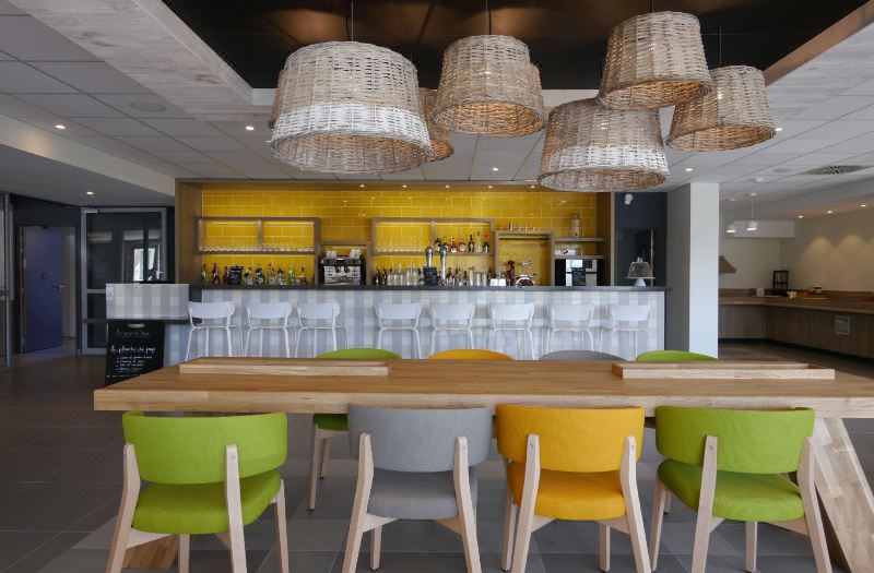 Campanile Prime - Saint Jean de Luz photo 3