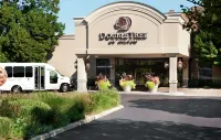 DoubleTree by Hilton Hotel Chicago - Alsip - 4-Star