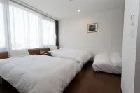Hashima Daily Hotel Hotels in Kaizu
