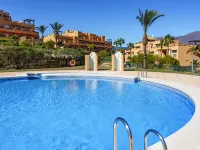 Casares del Sol