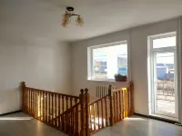 The Lake Townhouse