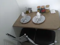 Farber Couple House Hotel di Nahariya