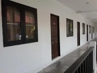 Phanthong Hotel