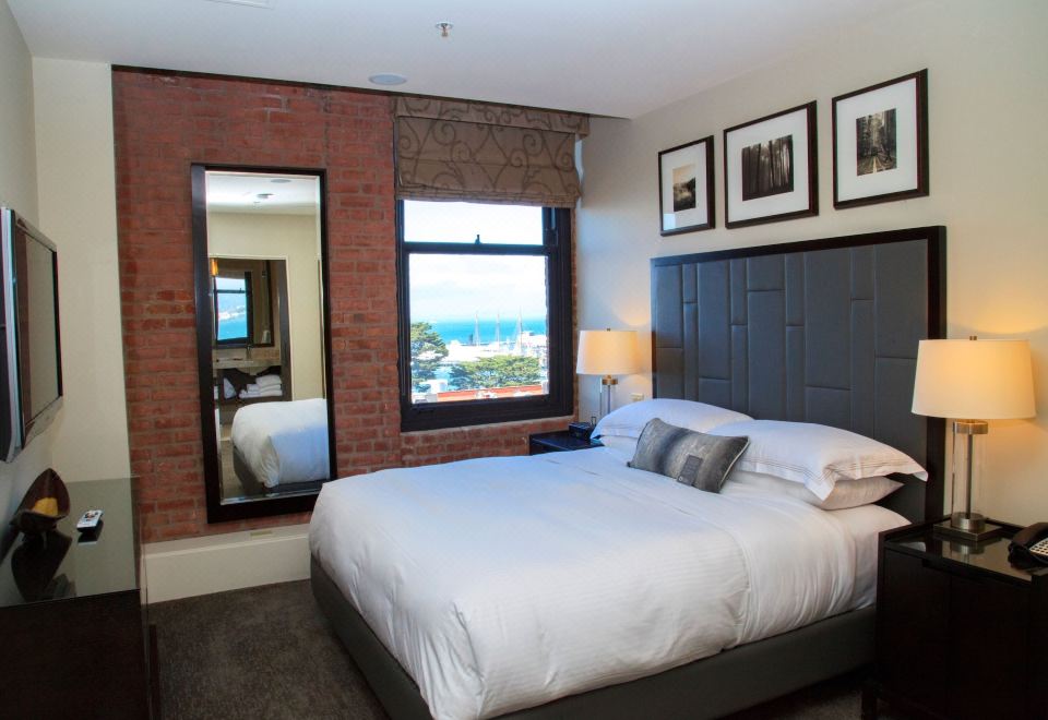 3. 페어몬트 헤리티..