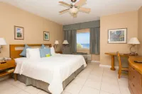 Cara Hotels Trinidad Hotels near Gasparillo Mall